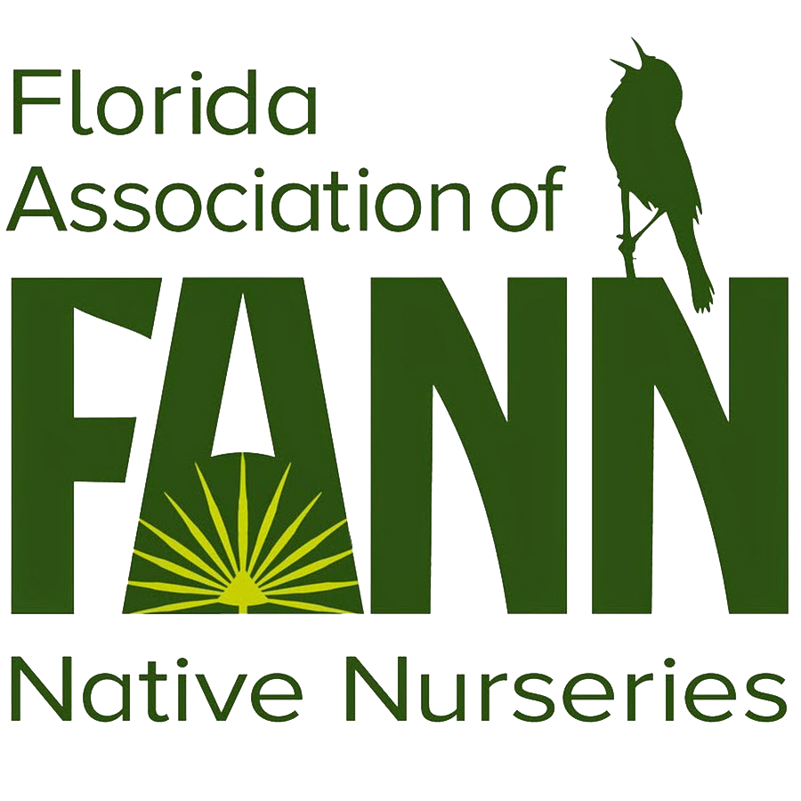 Florida Association of Native Nurseries