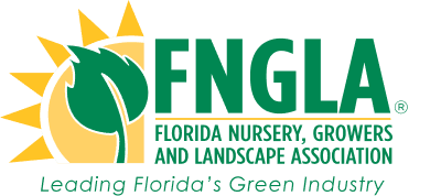 FNGLA