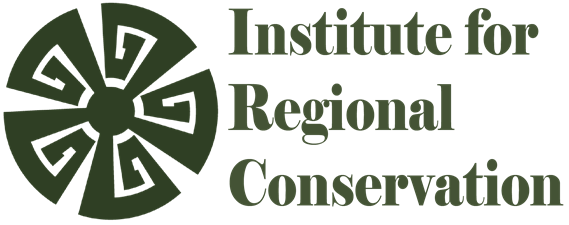 Institute for Regional Conservation